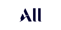 Accor Hotels